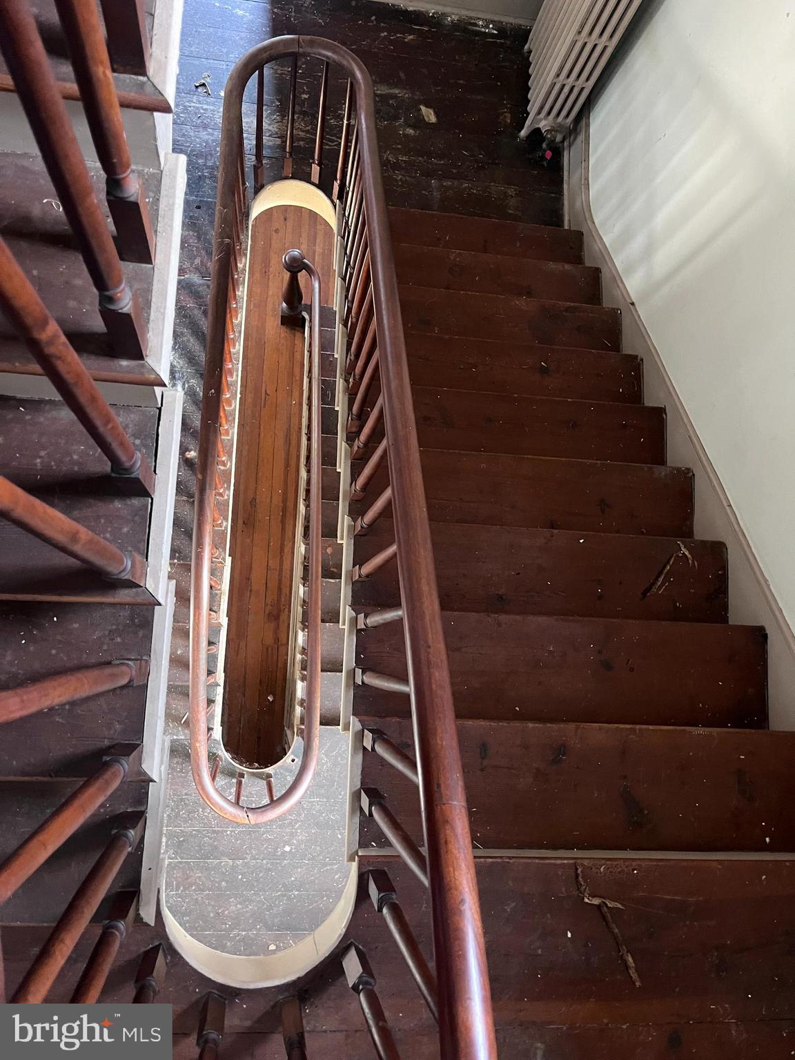 GREENE TWP - Residential