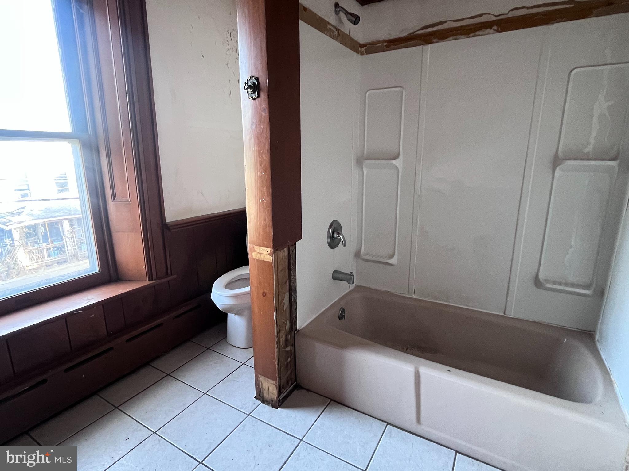 GREENE TWP - Residential