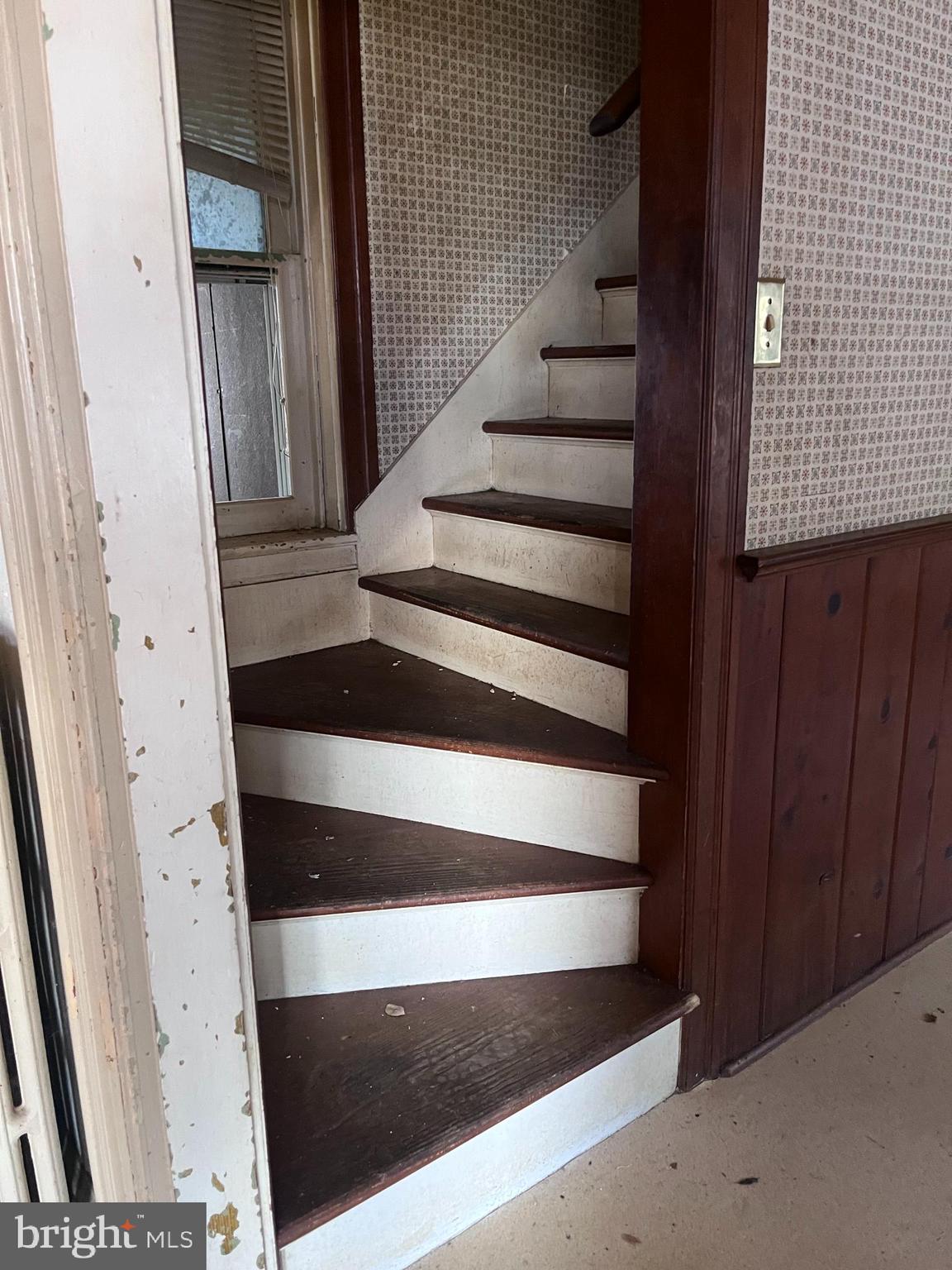 GREENE TWP - Residential