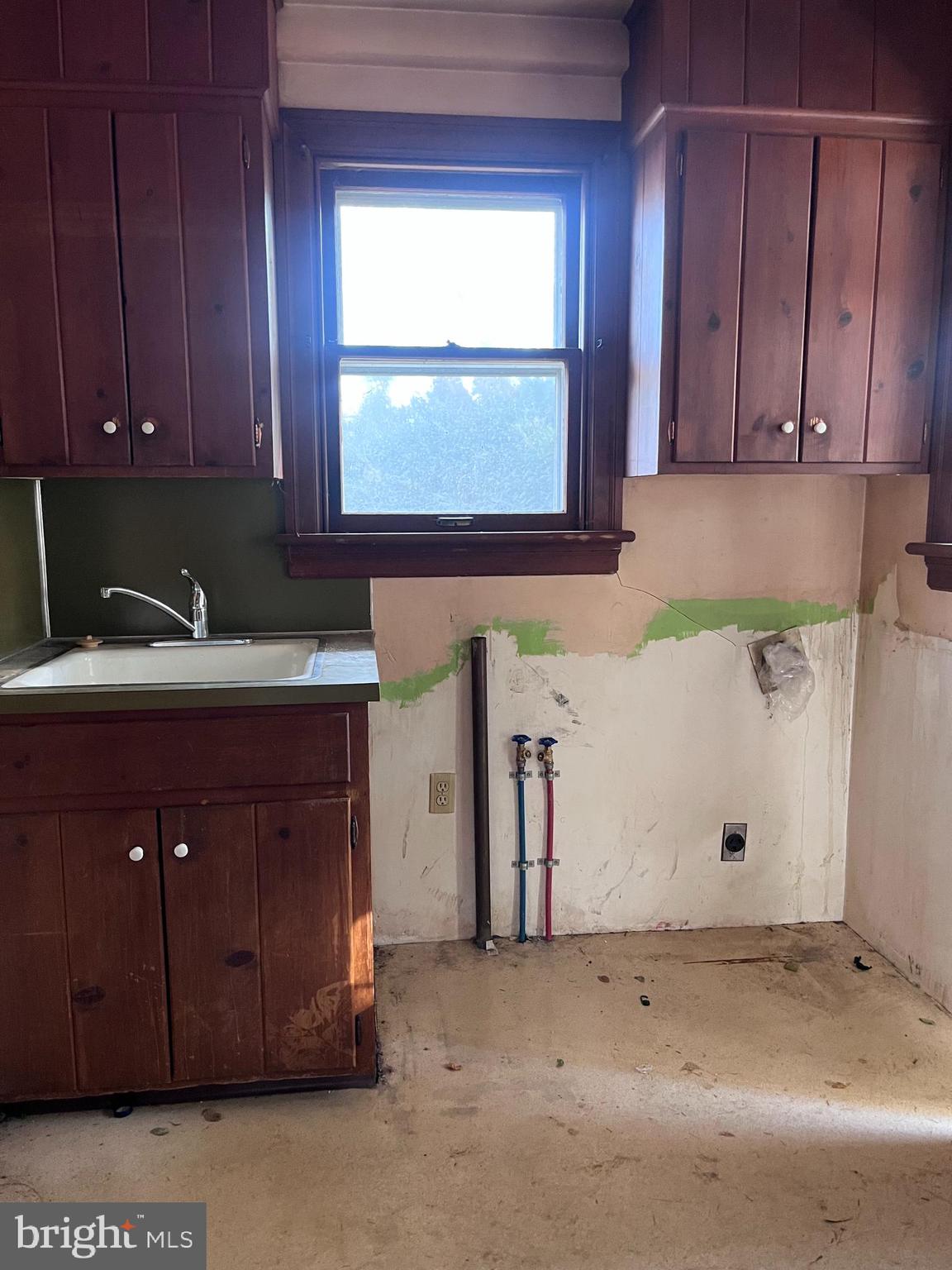 GREENE TWP - Residential