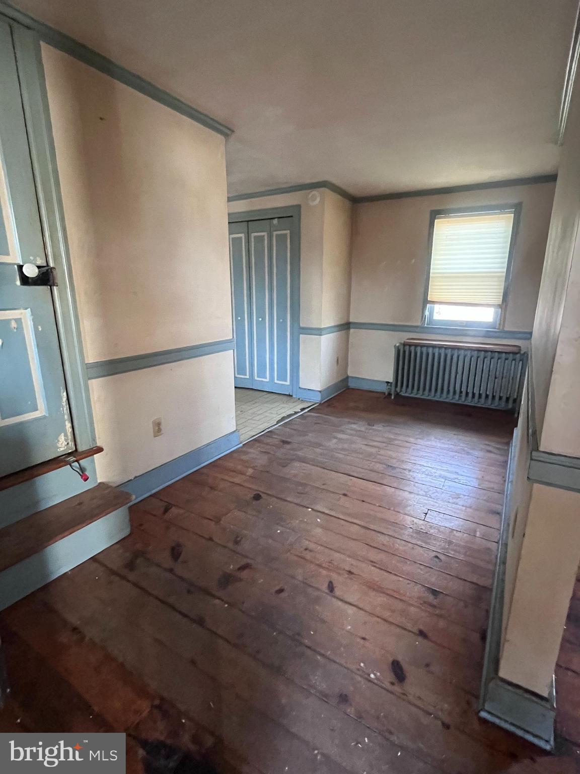 GREENE TWP - Residential