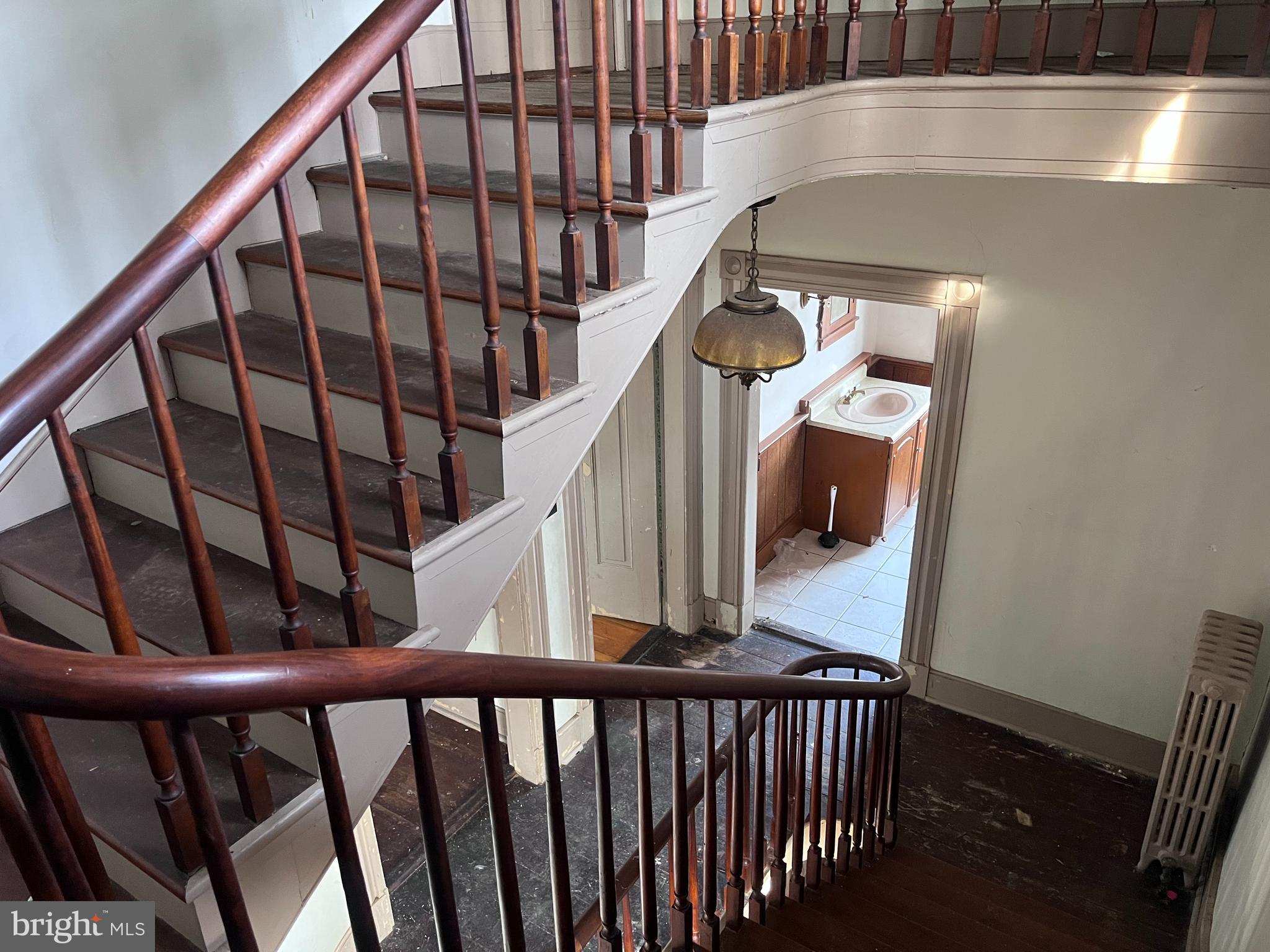 GREENE TWP - Residential