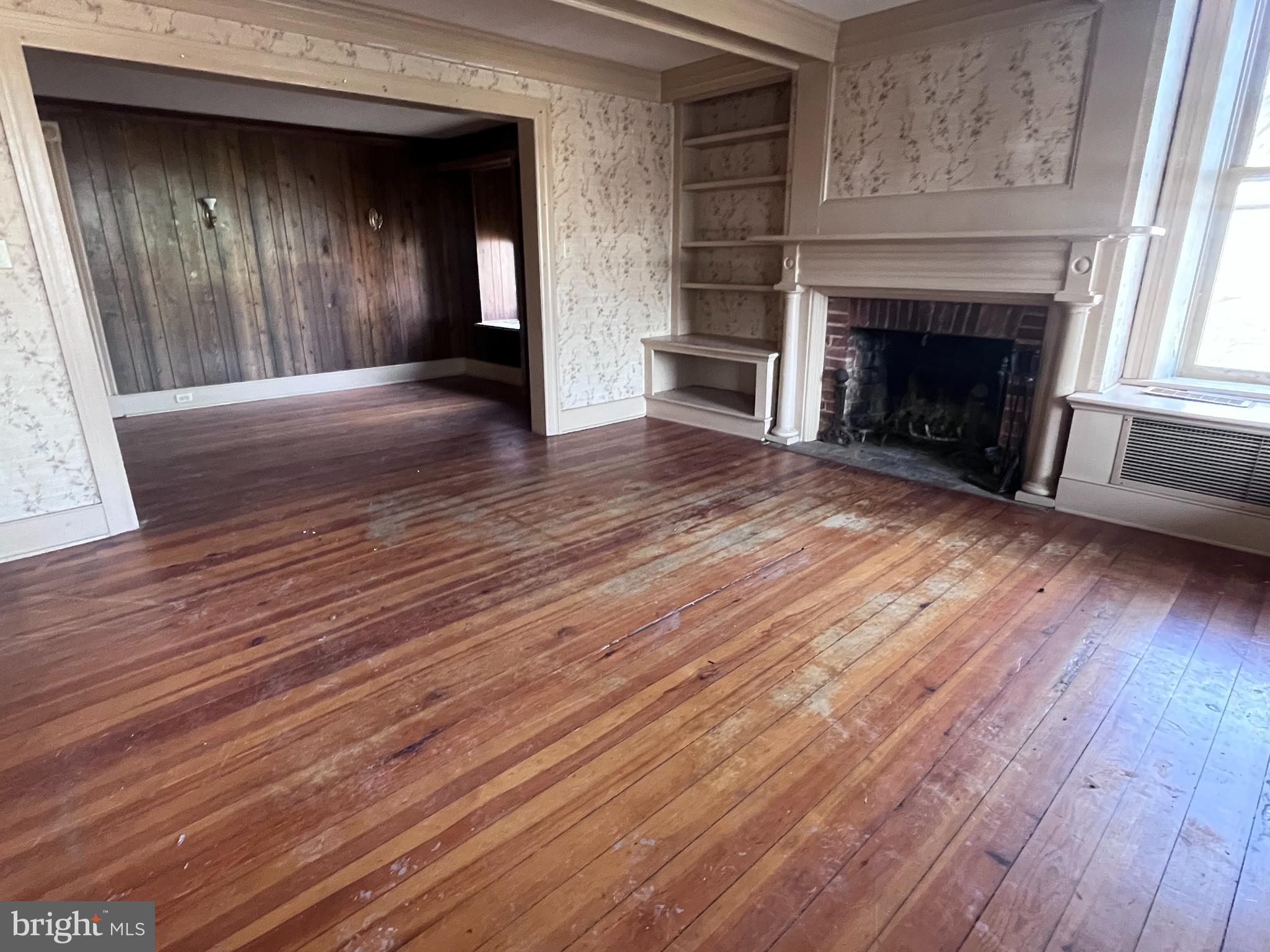 GREENE TWP - Residential