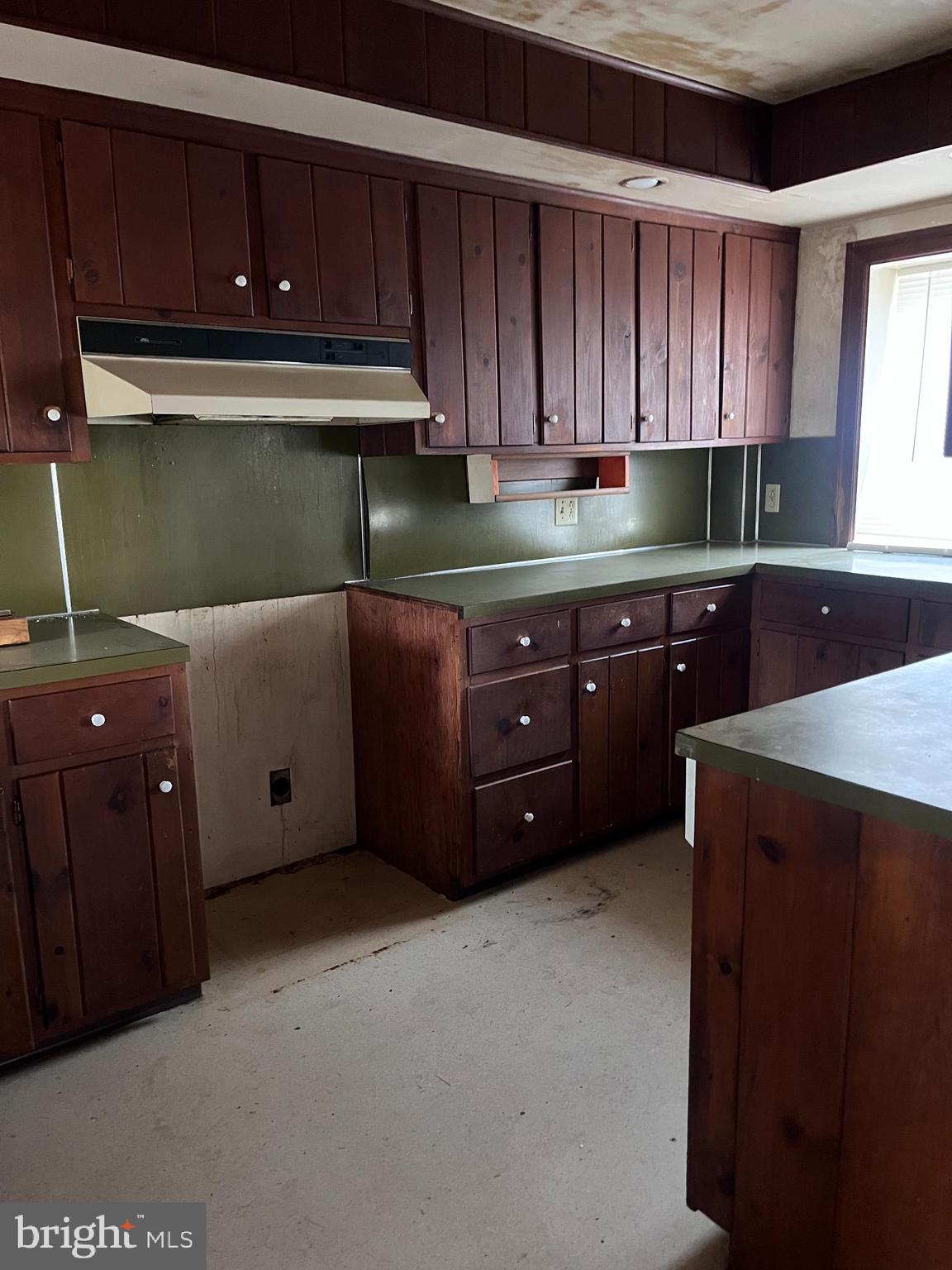 GREENE TWP - Residential