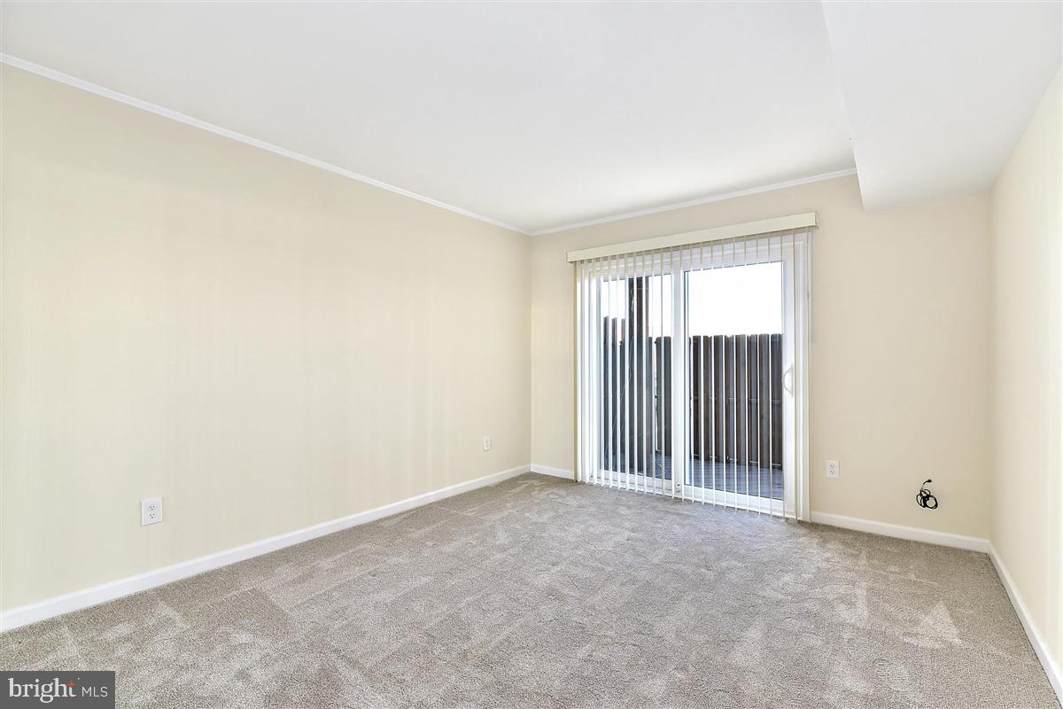 CAINE HARBOR MILE - Residential