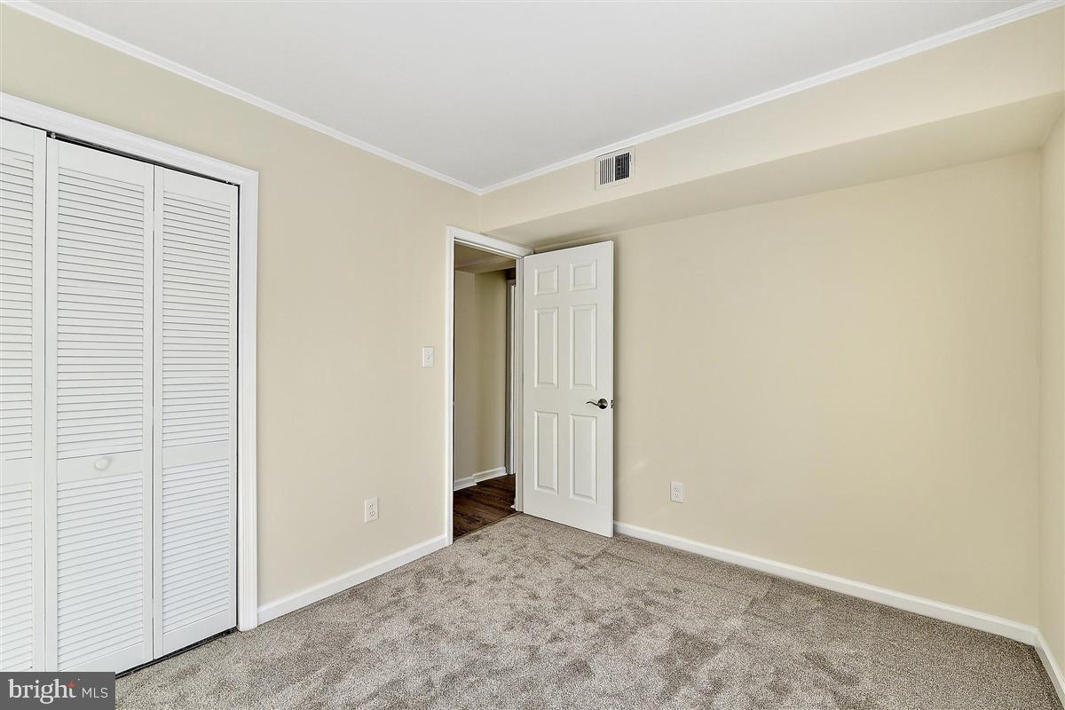 CAINE HARBOR MILE - Residential