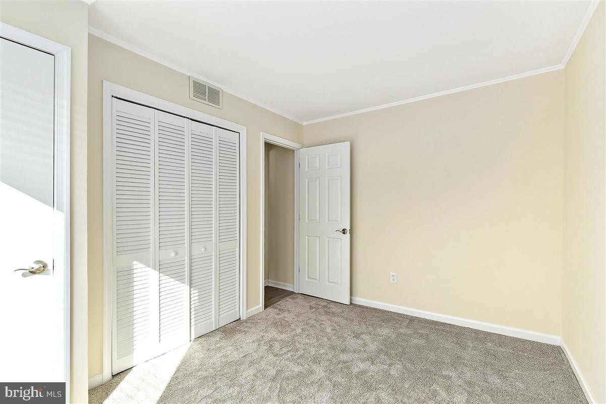 CAINE HARBOR MILE - Residential