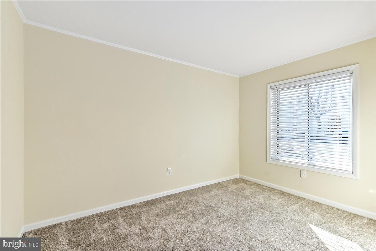 CAINE HARBOR MILE - Residential