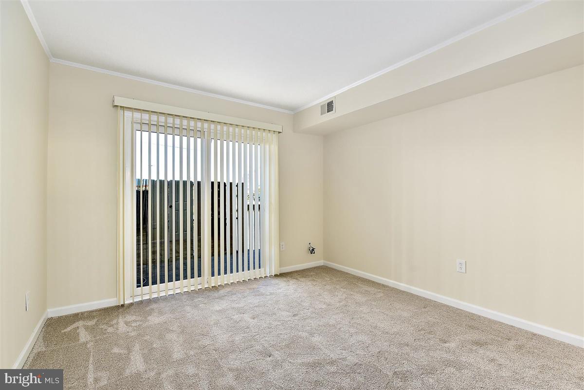 CAINE HARBOR MILE - Residential