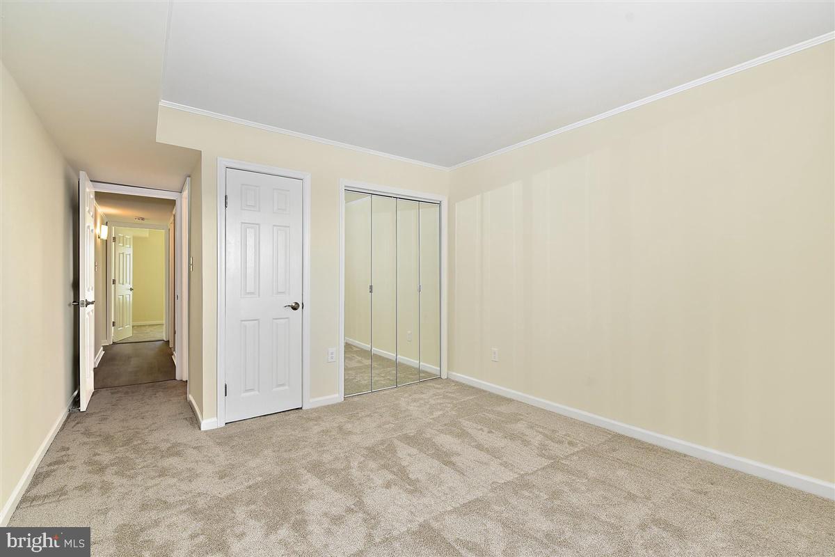 CAINE HARBOR MILE - Residential