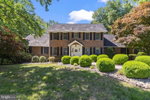 Homes For Sale - 9013 Hillary Court<br/> LA PLATA, MD 20646