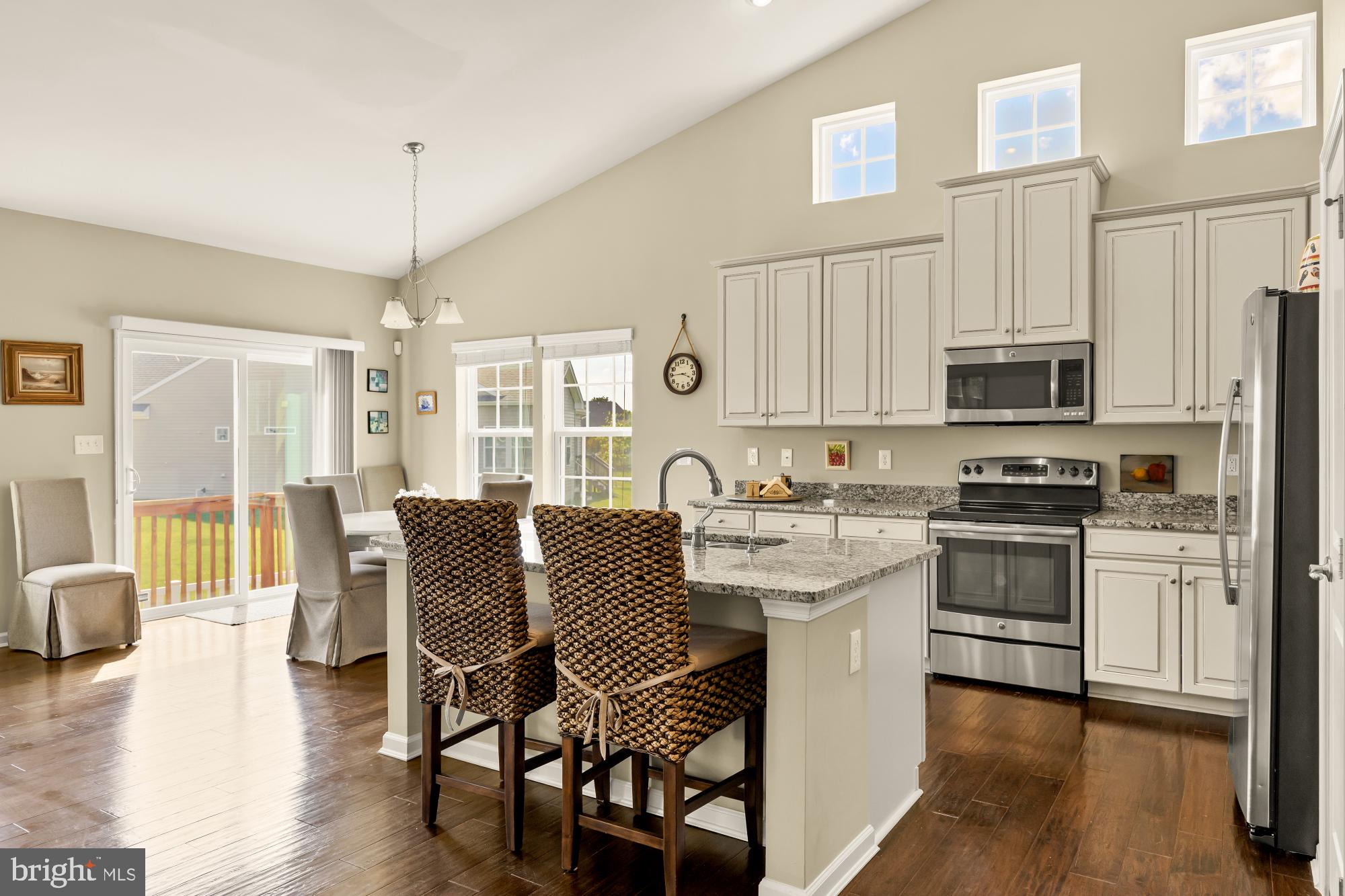 21747 HALIE HANNAH COURT