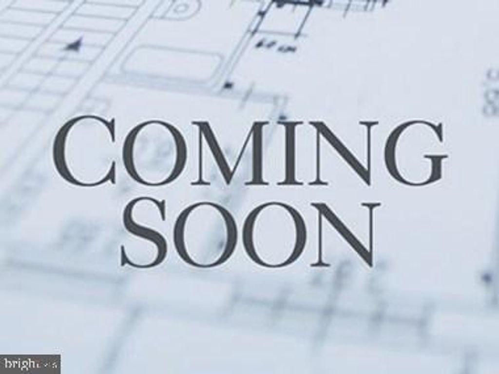 Photo of 1513 Willow Street, NORRISTOWN, PA 19401 (MLS # PAMC2163406)