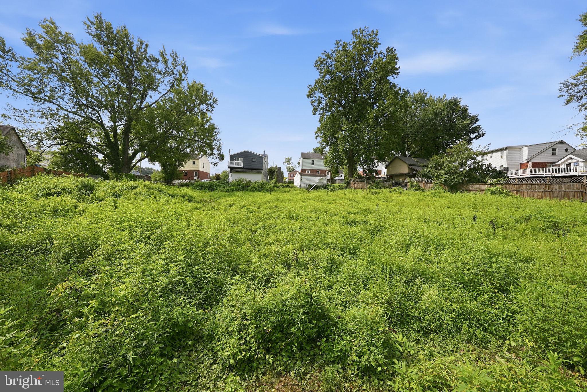 6909 OLSON ROAD