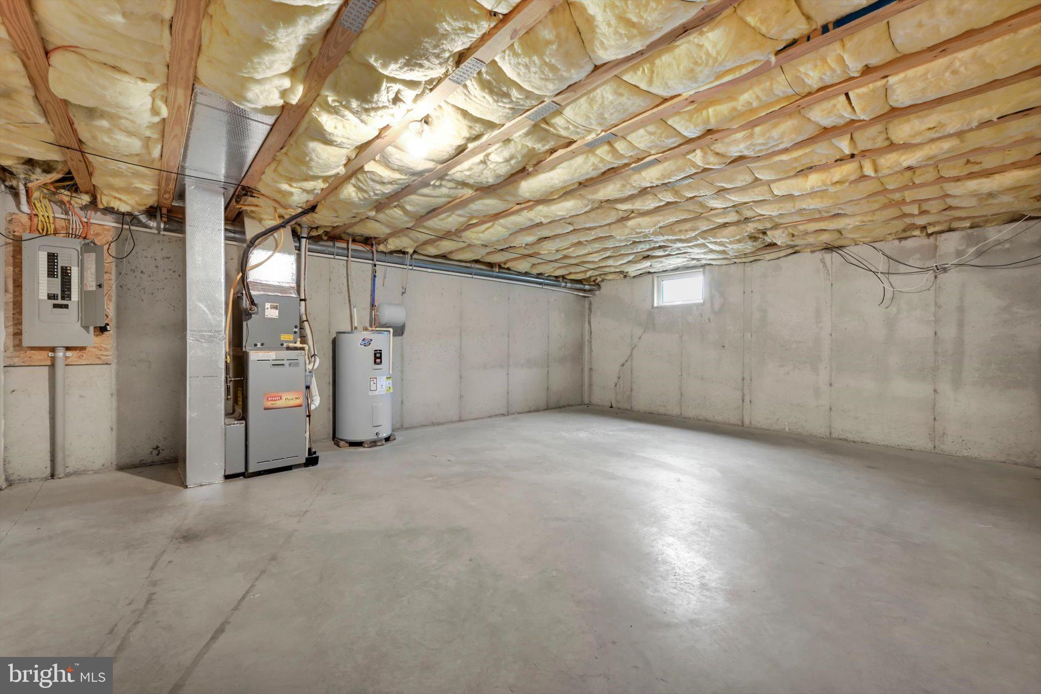 CARRINGTON CROSSING - Residential