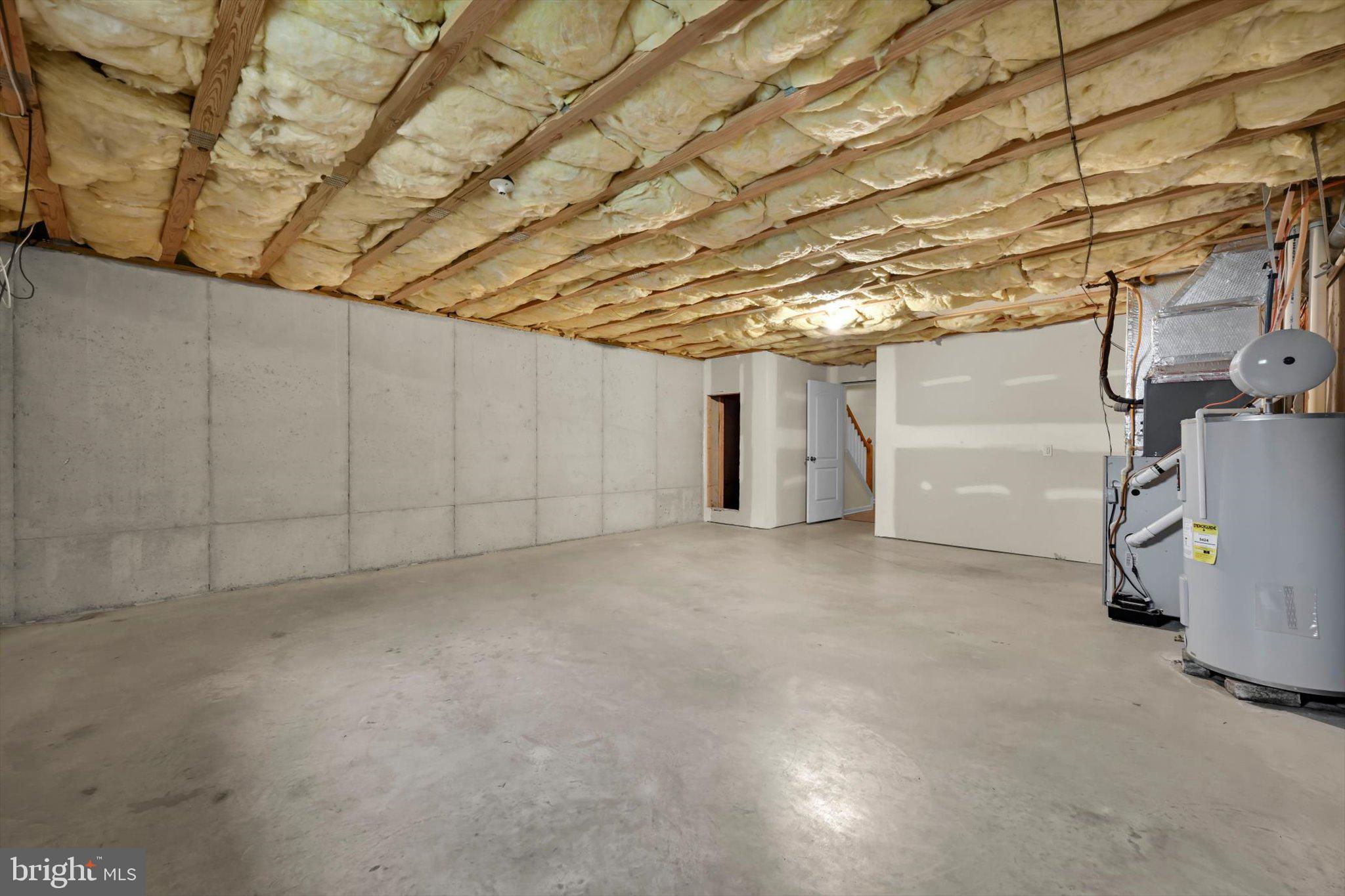 CARRINGTON CROSSING - Residential