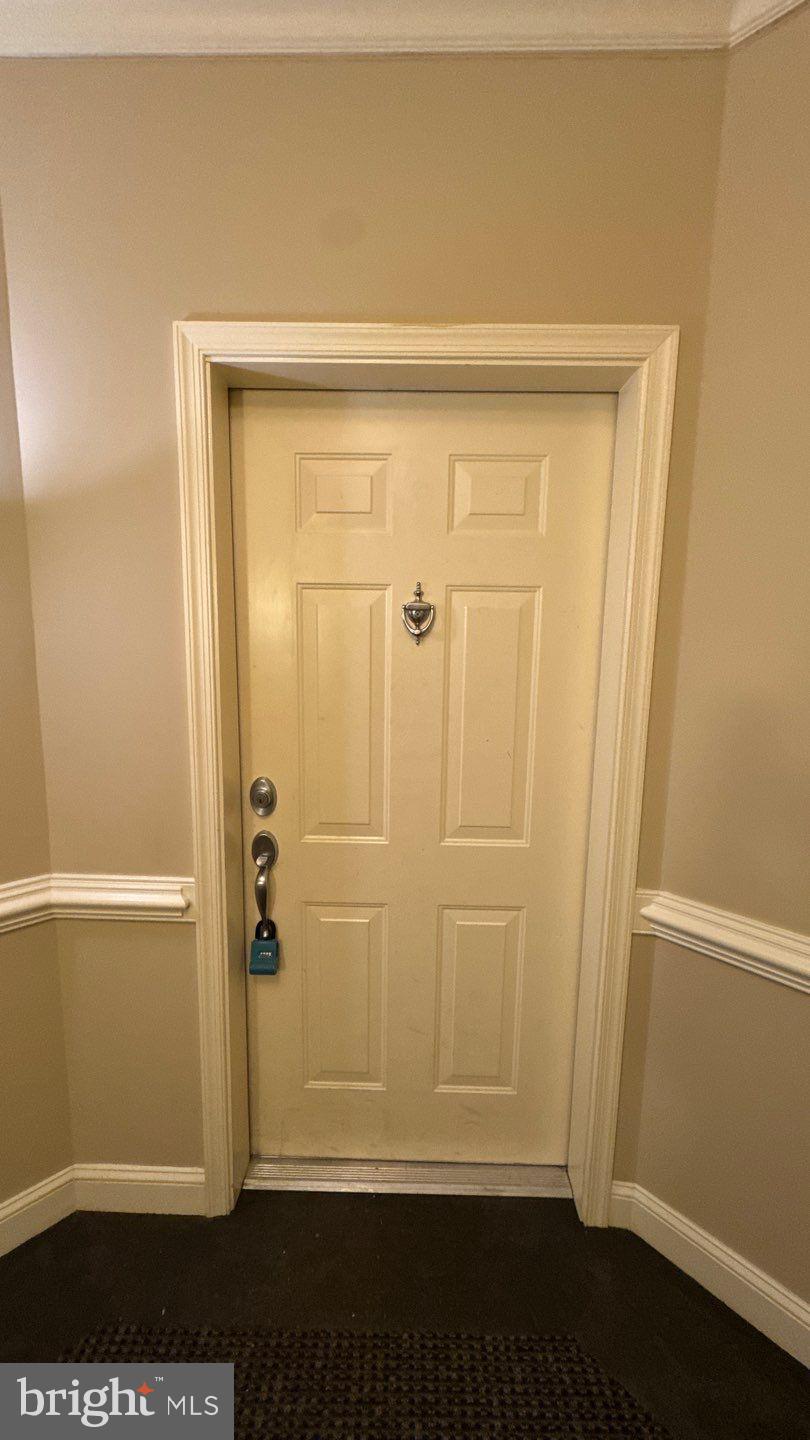 2150 TROON OVERLOOK G4