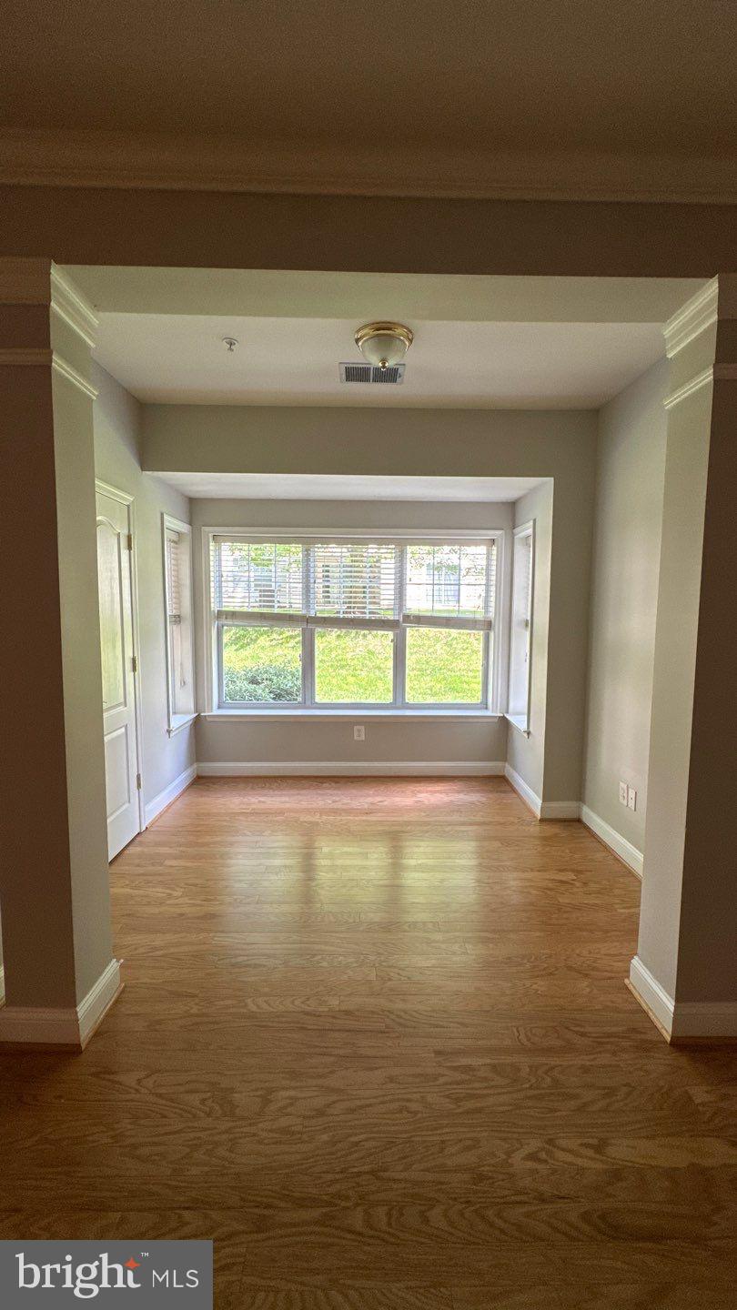 2150 TROON OVERLOOK G4