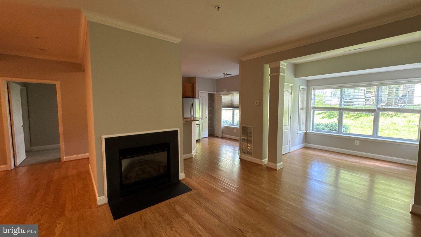 2150 TROON OVERLOOK G4
