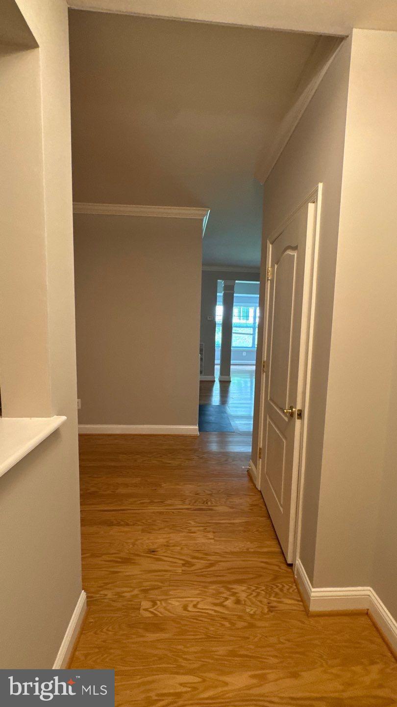2150 TROON OVERLOOK G4