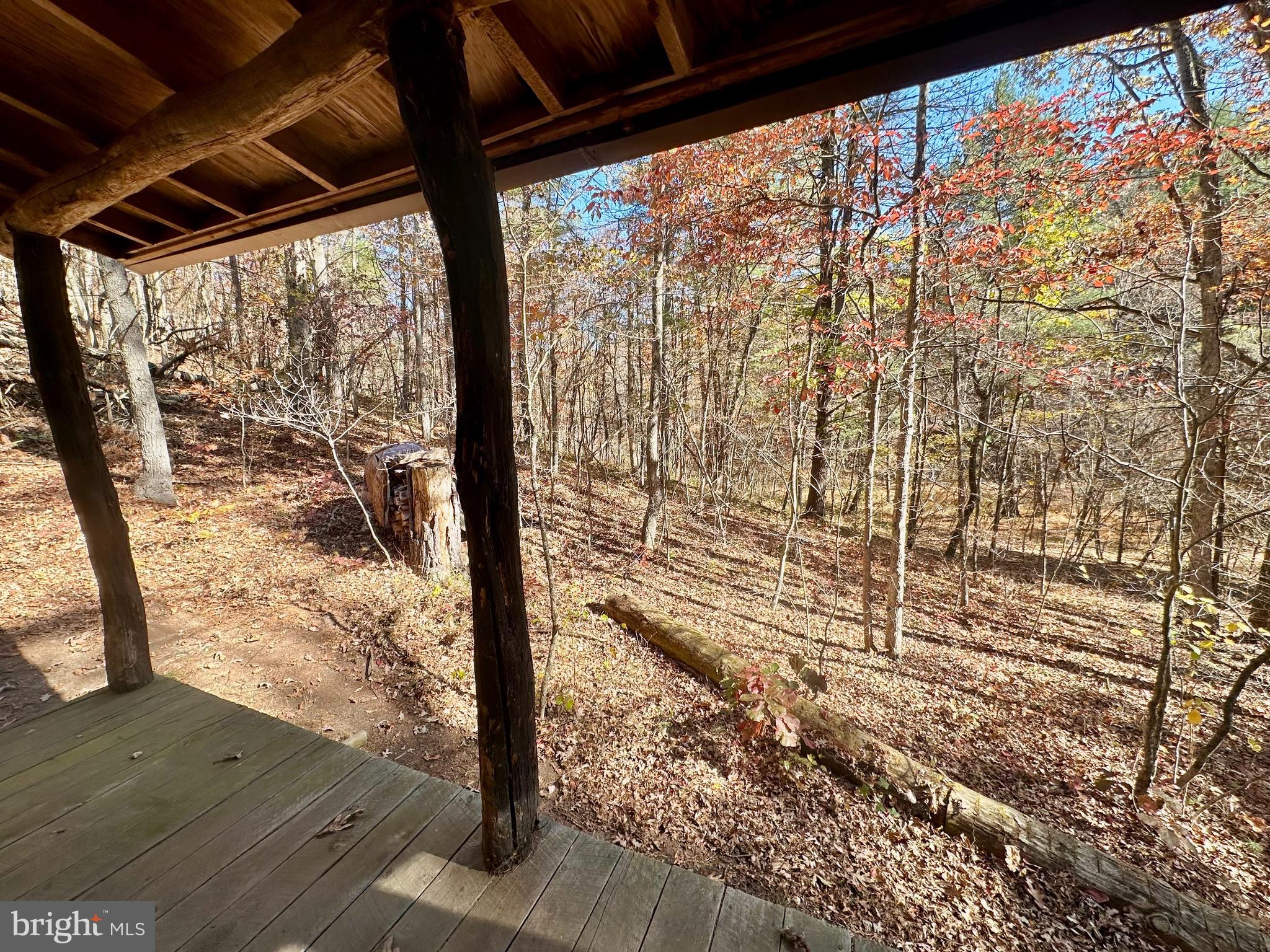 7100 PLEASANT RIDGE RD