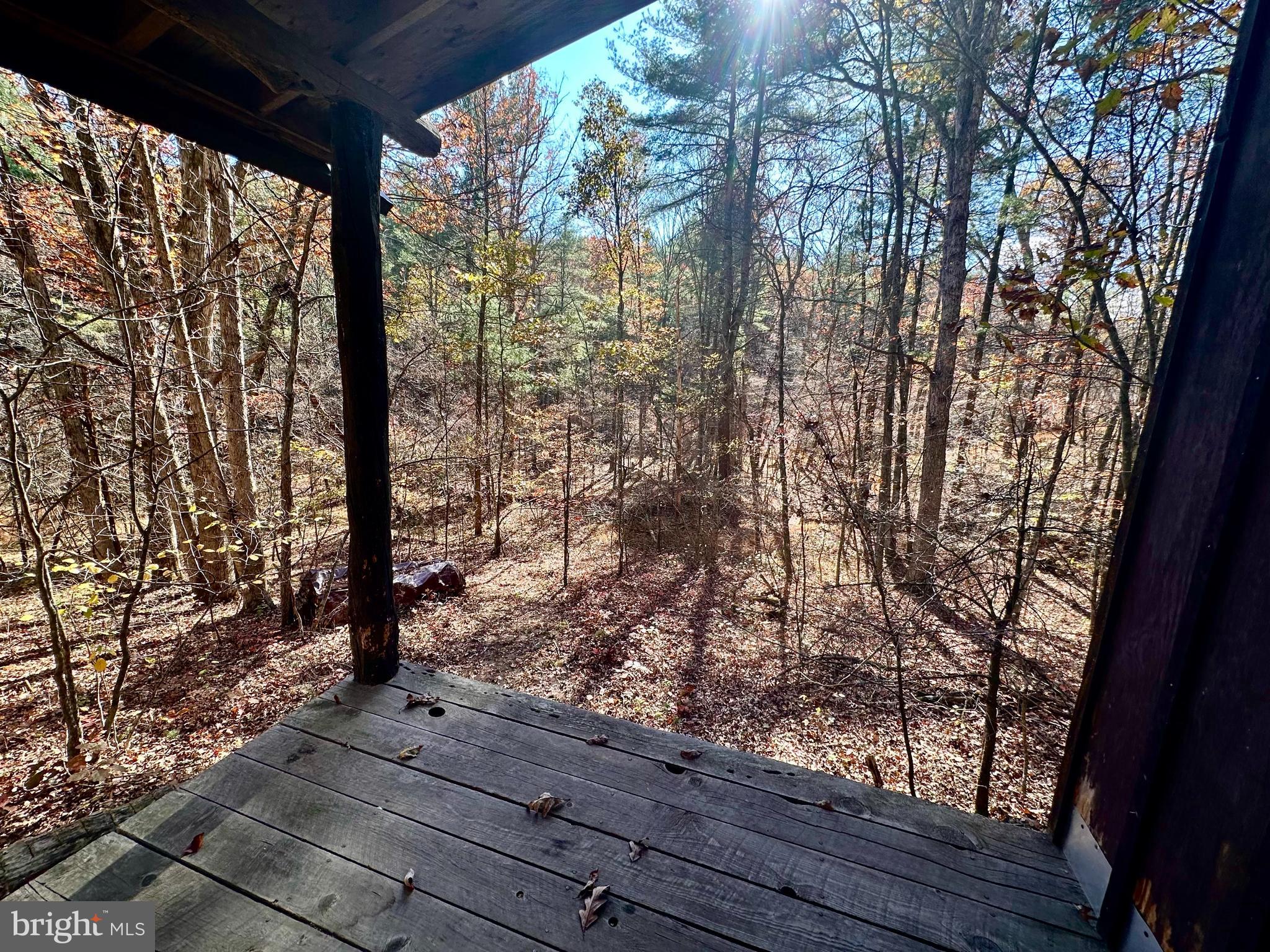 7100 PLEASANT RIDGE RD