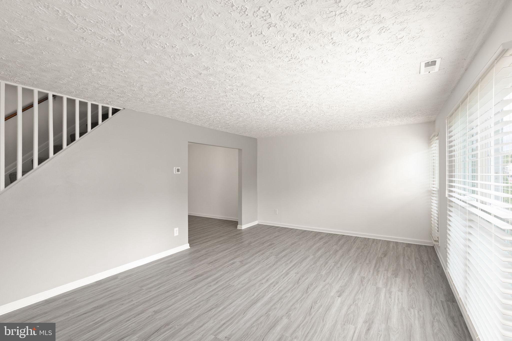 300 OAKWAY COURT