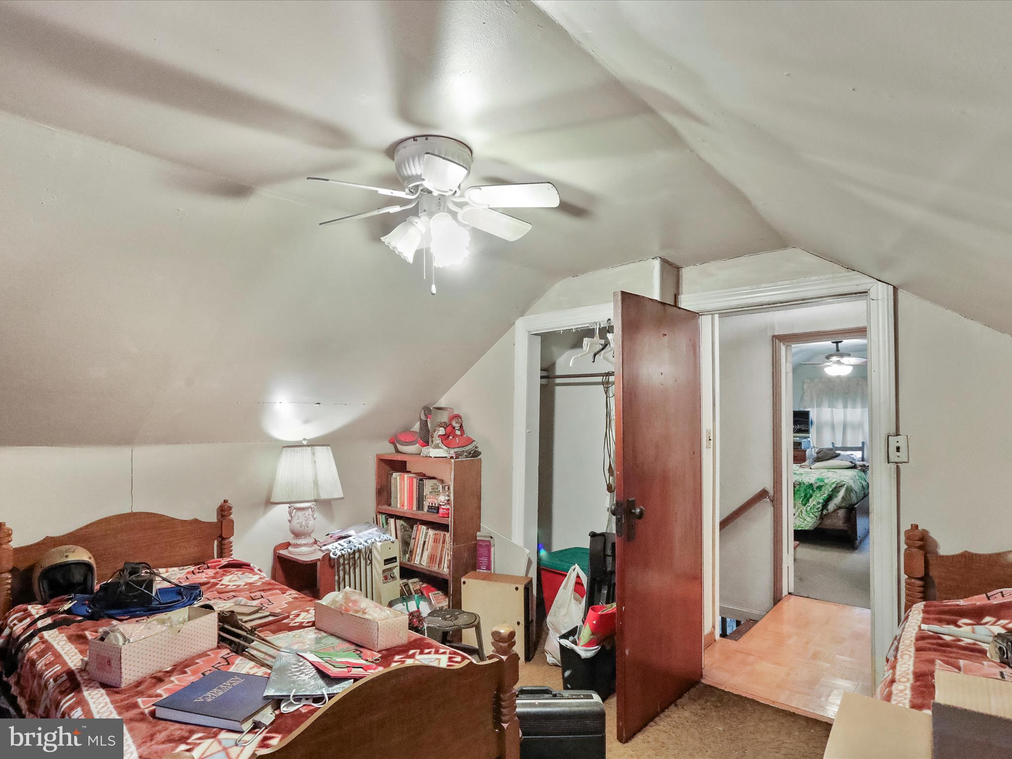 DARNESTOWN - Residential