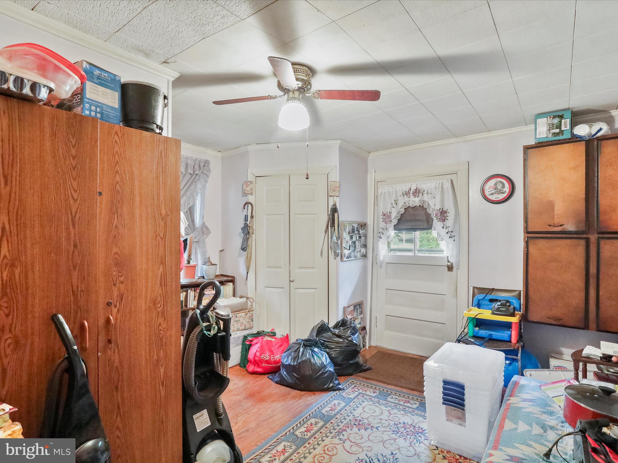 DARNESTOWN - Residential