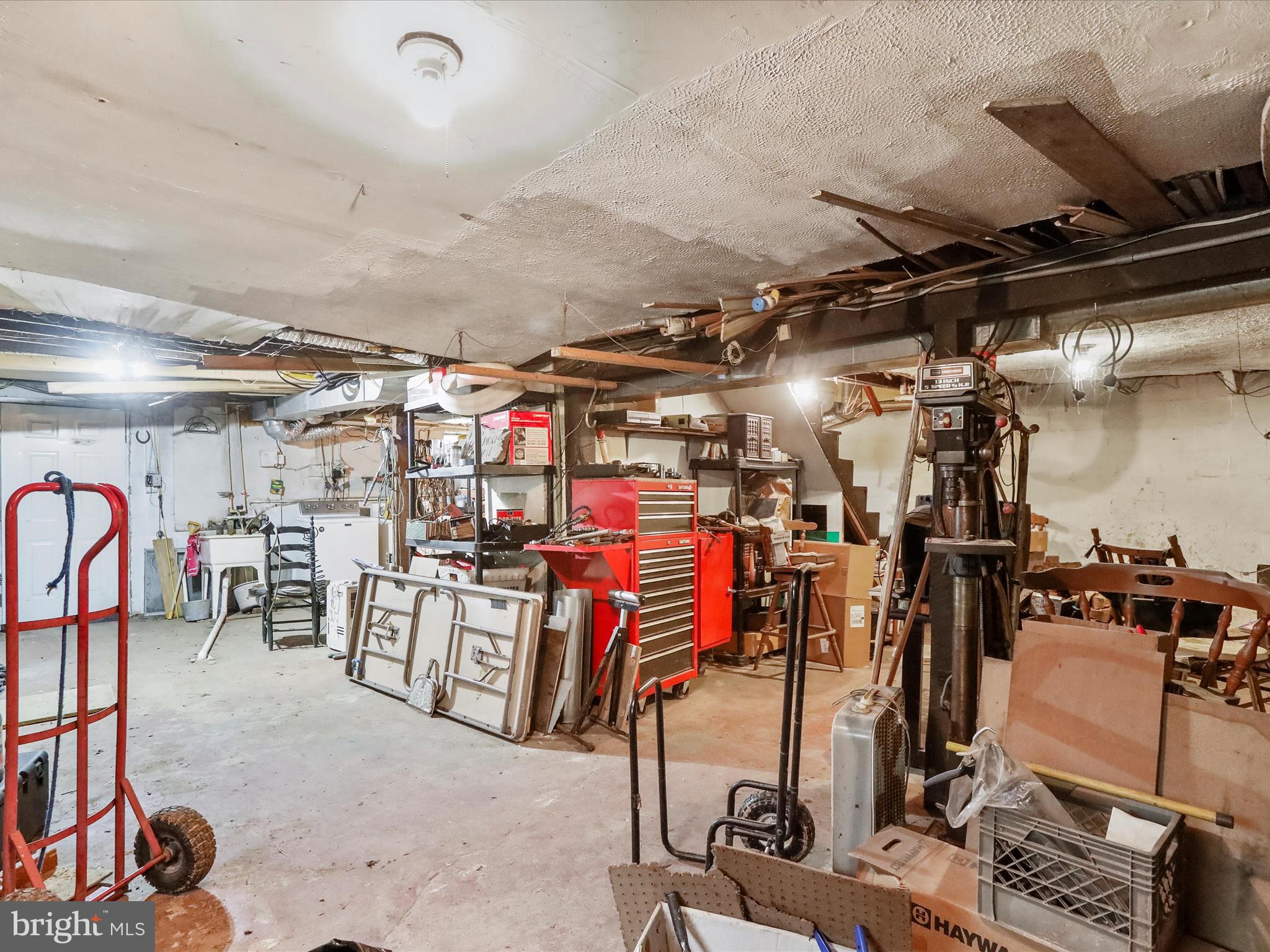 DARNESTOWN - Residential