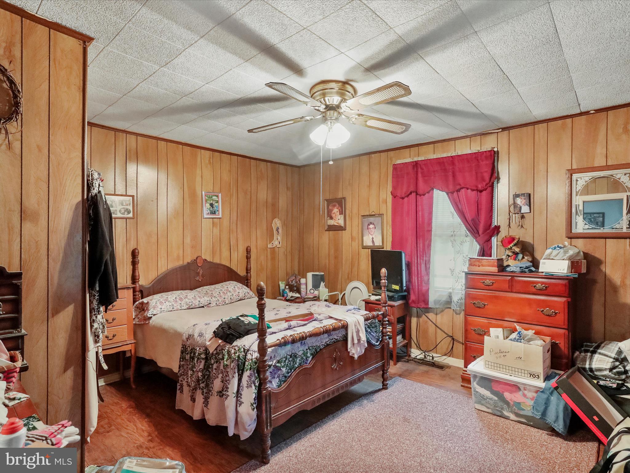 DARNESTOWN - Residential