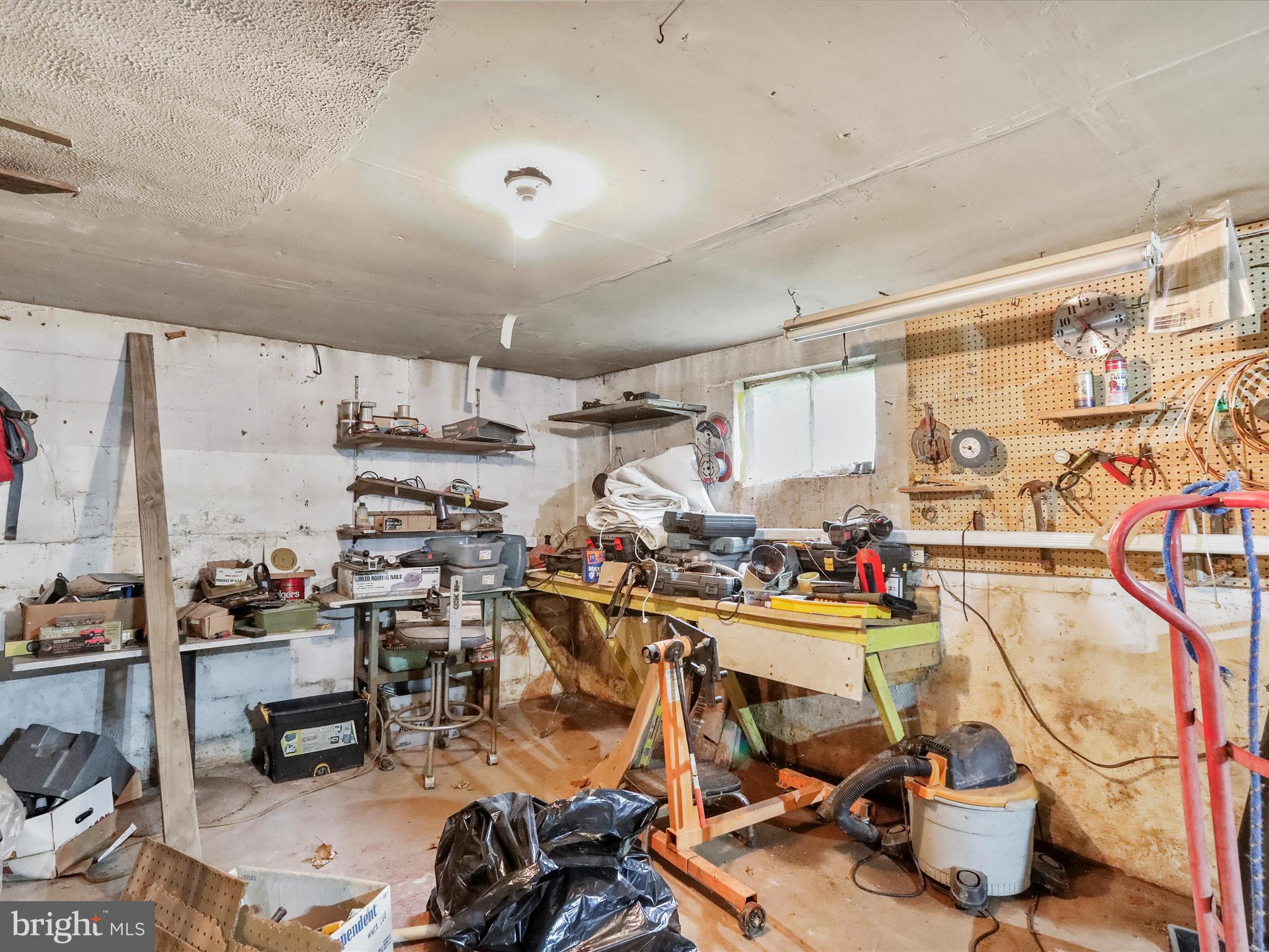 DARNESTOWN - Residential