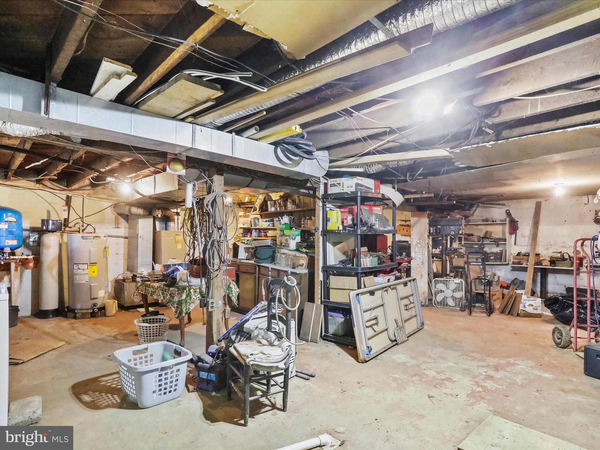 DARNESTOWN - Residential