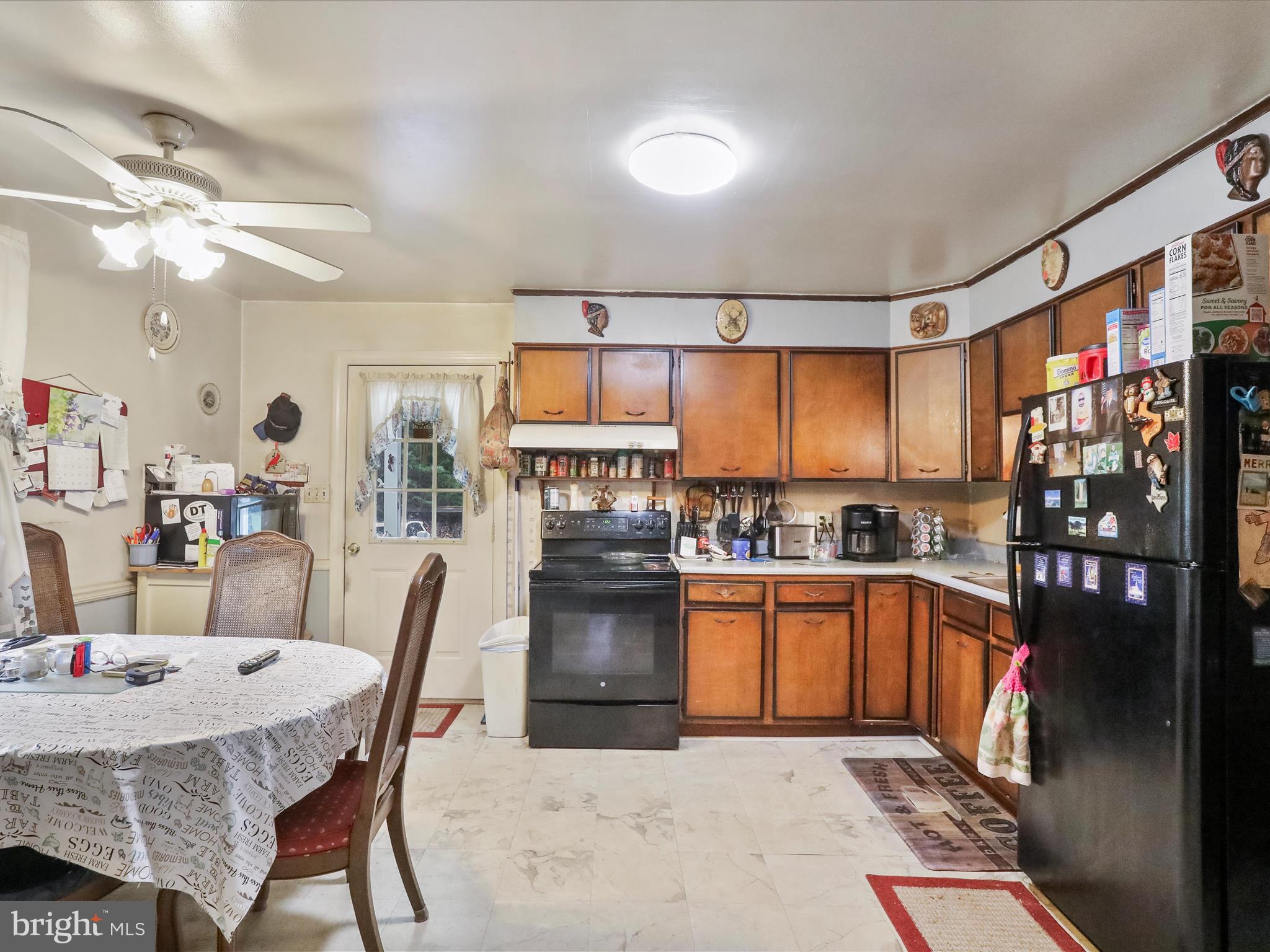 DARNESTOWN - Residential