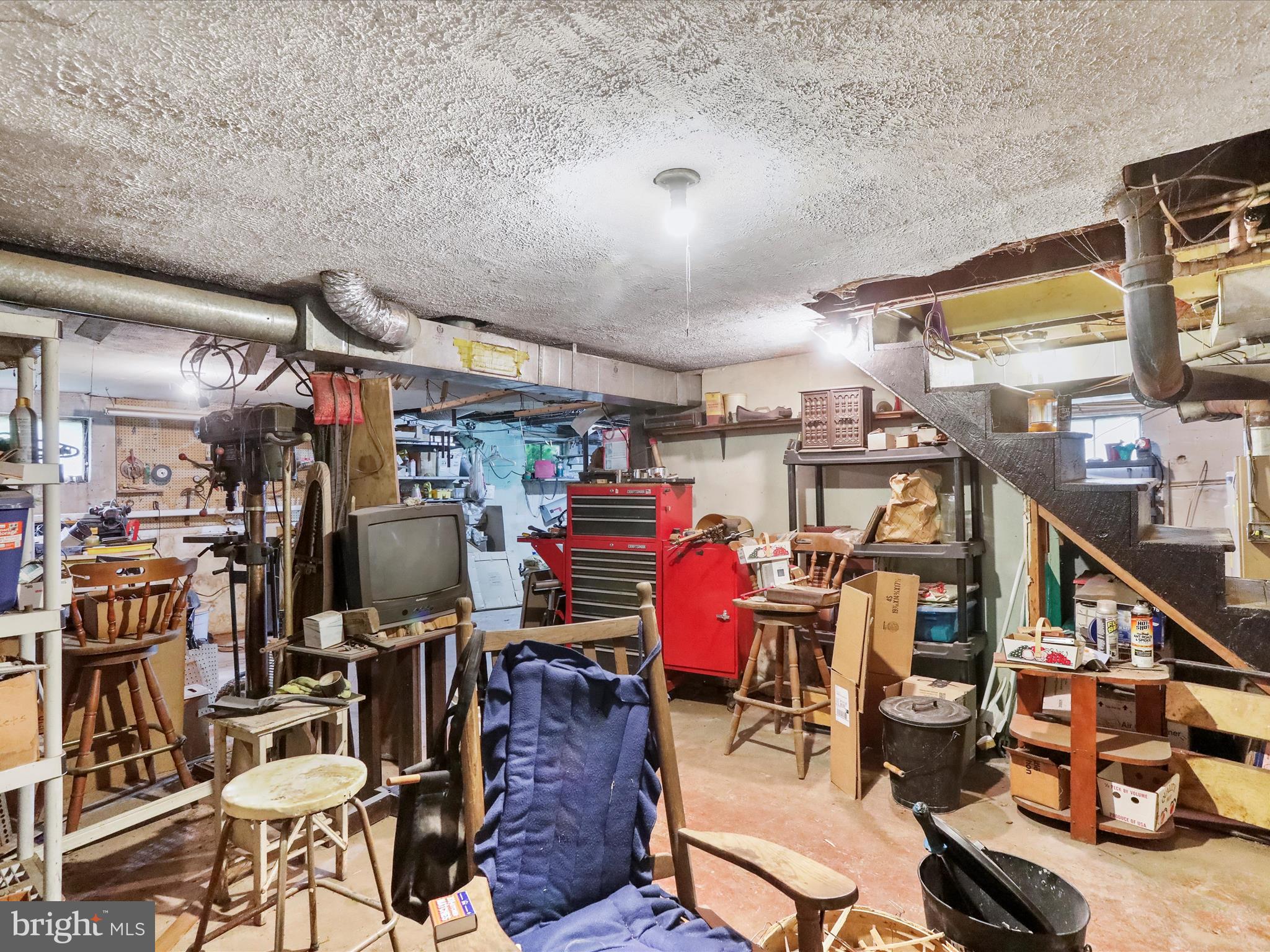 DARNESTOWN - Residential