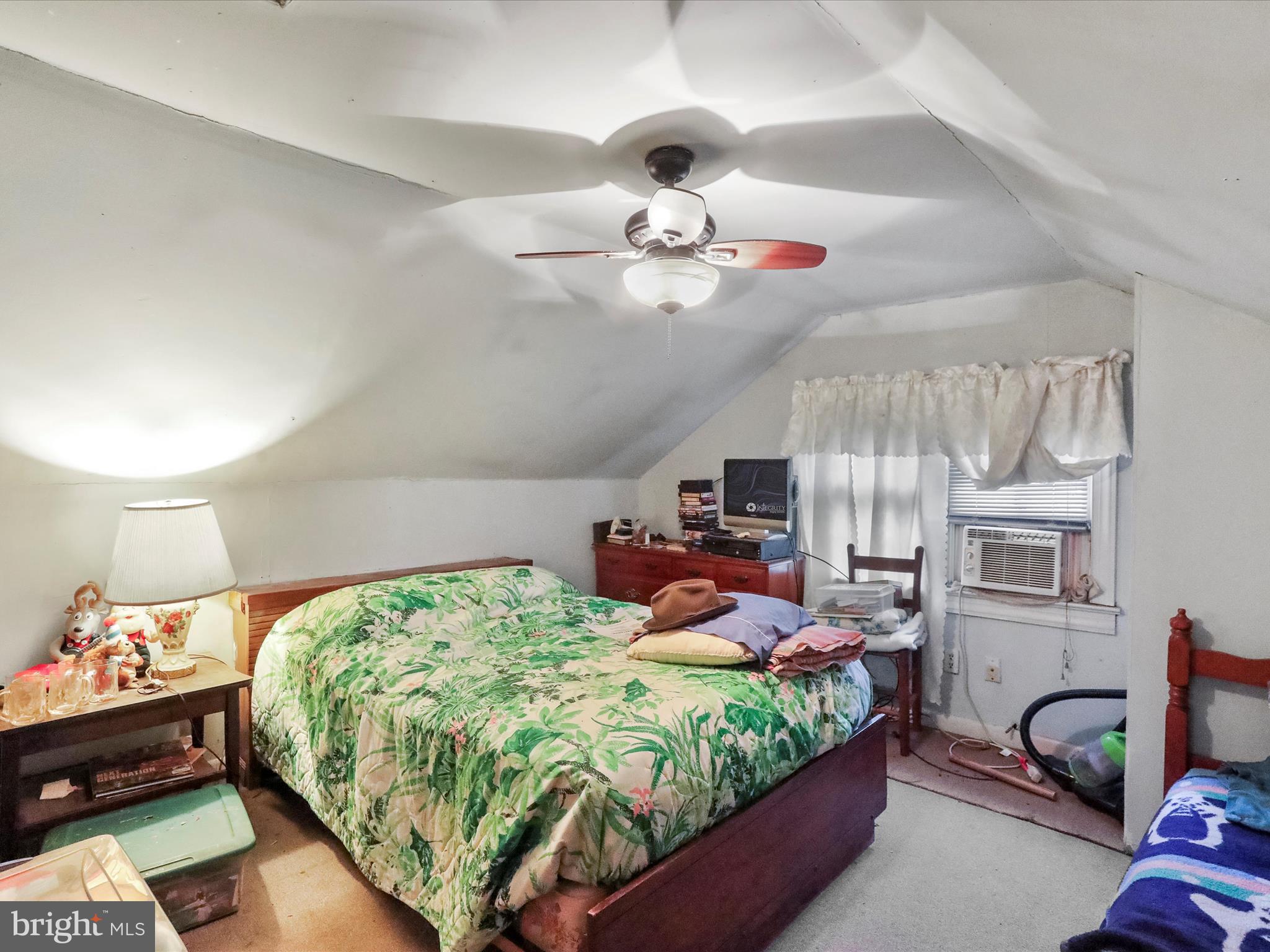 DARNESTOWN - Residential