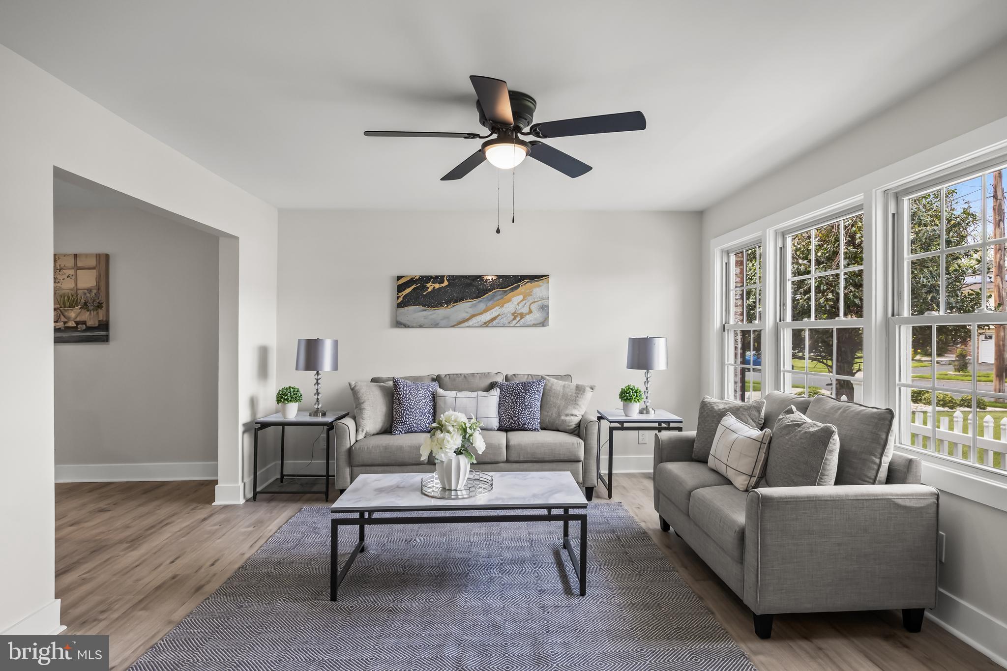 13 CYPRESS ROAD
