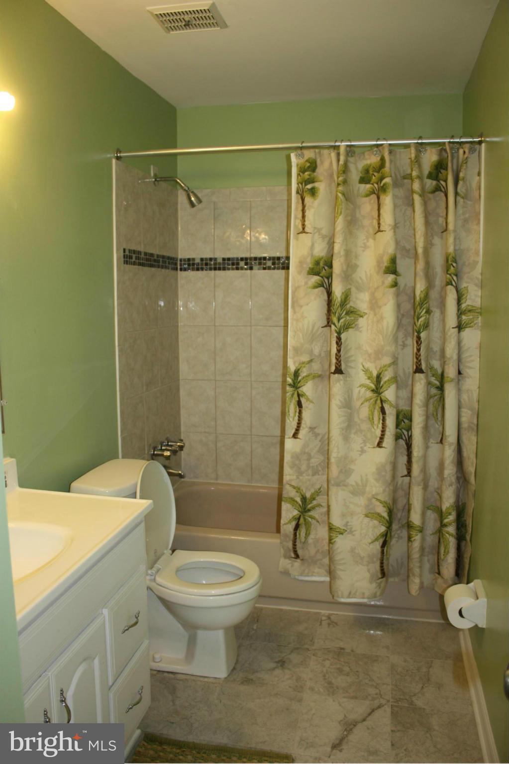 DALE CITY - Residential