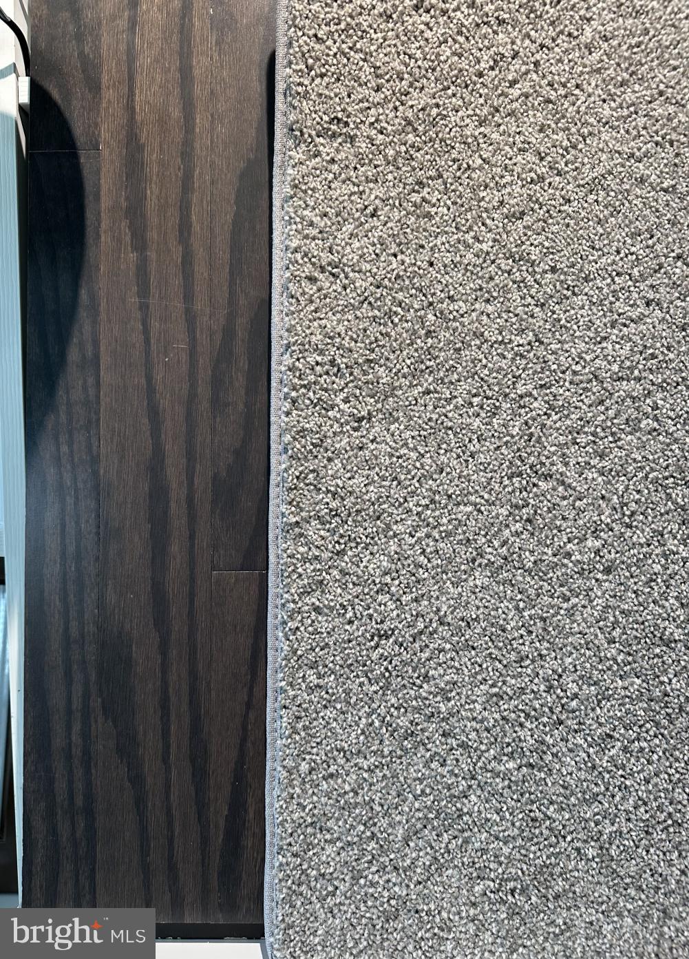 THE FIELDS AT JACOBS WAY - Residential