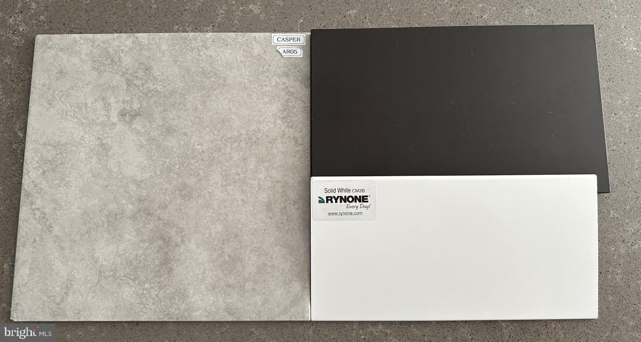 THE FIELDS AT JACOBS WAY - Residential