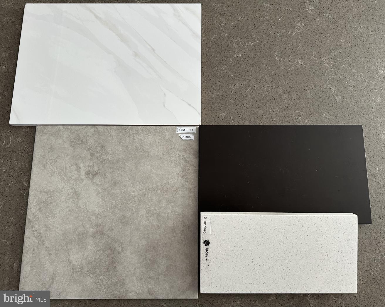 THE FIELDS AT JACOBS WAY - Residential