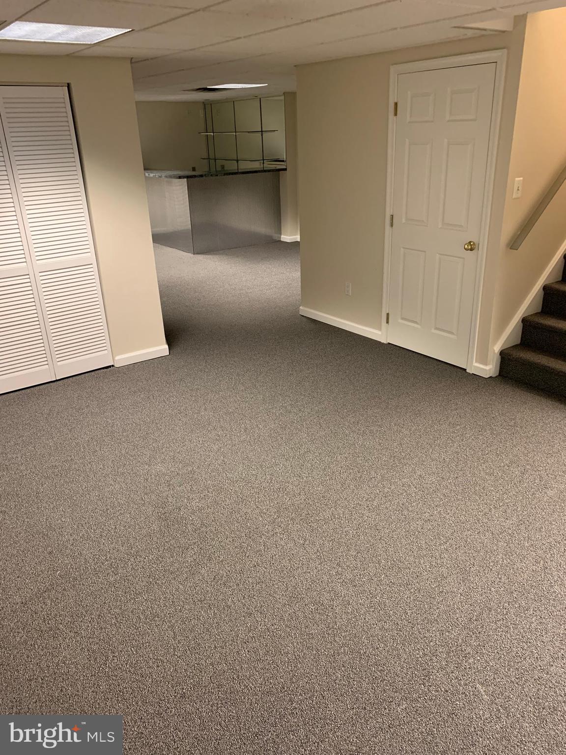 FIRESIDE - Residential Lease