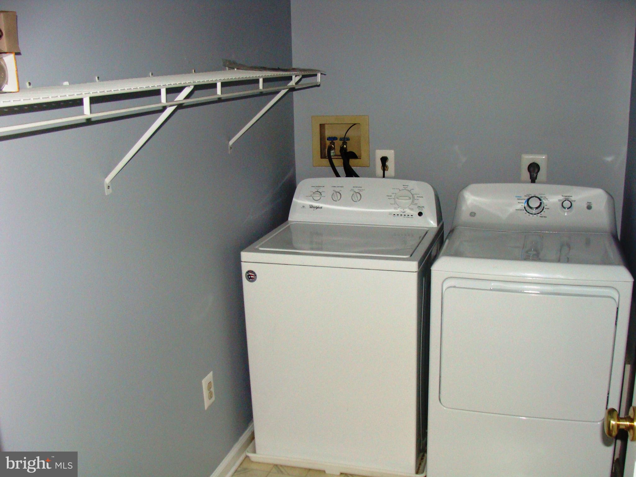 FIRESIDE - Residential Lease