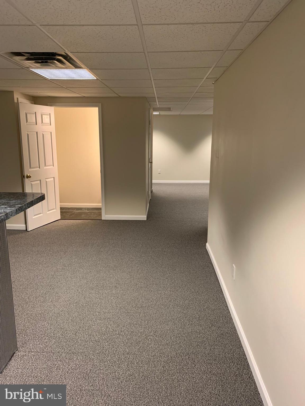 FIRESIDE - Residential Lease