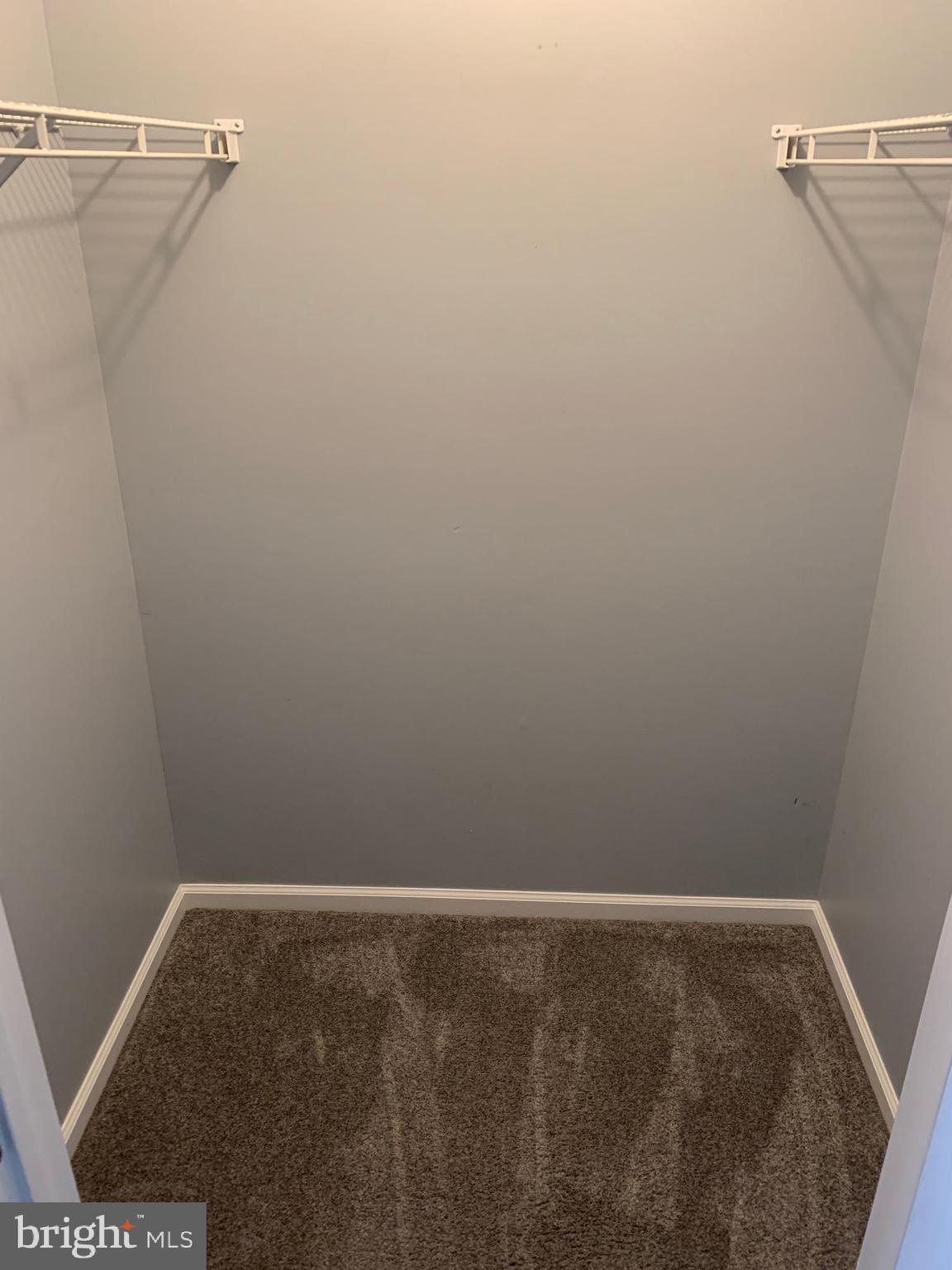 FIRESIDE - Residential Lease