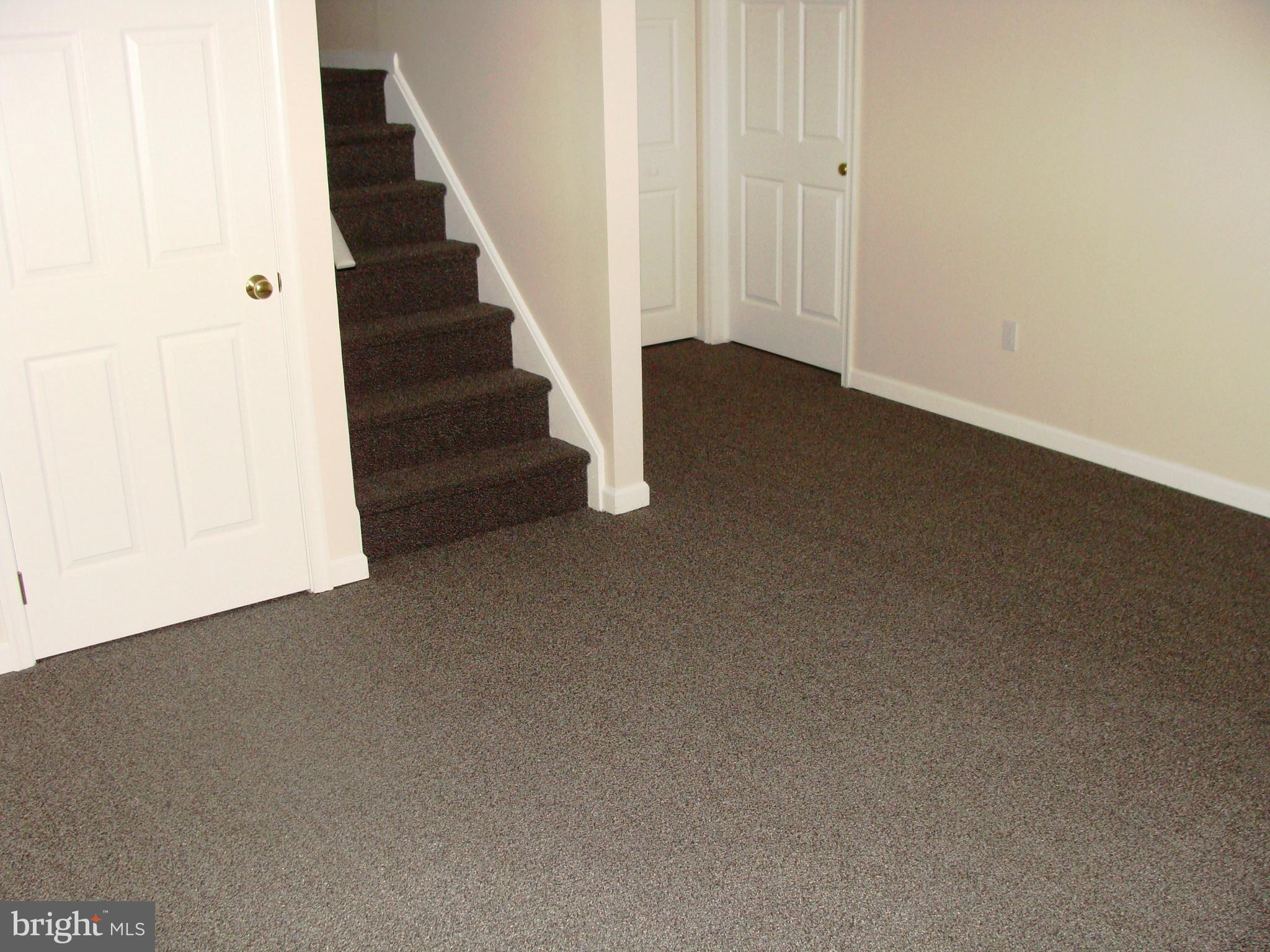 FIRESIDE - Residential Lease