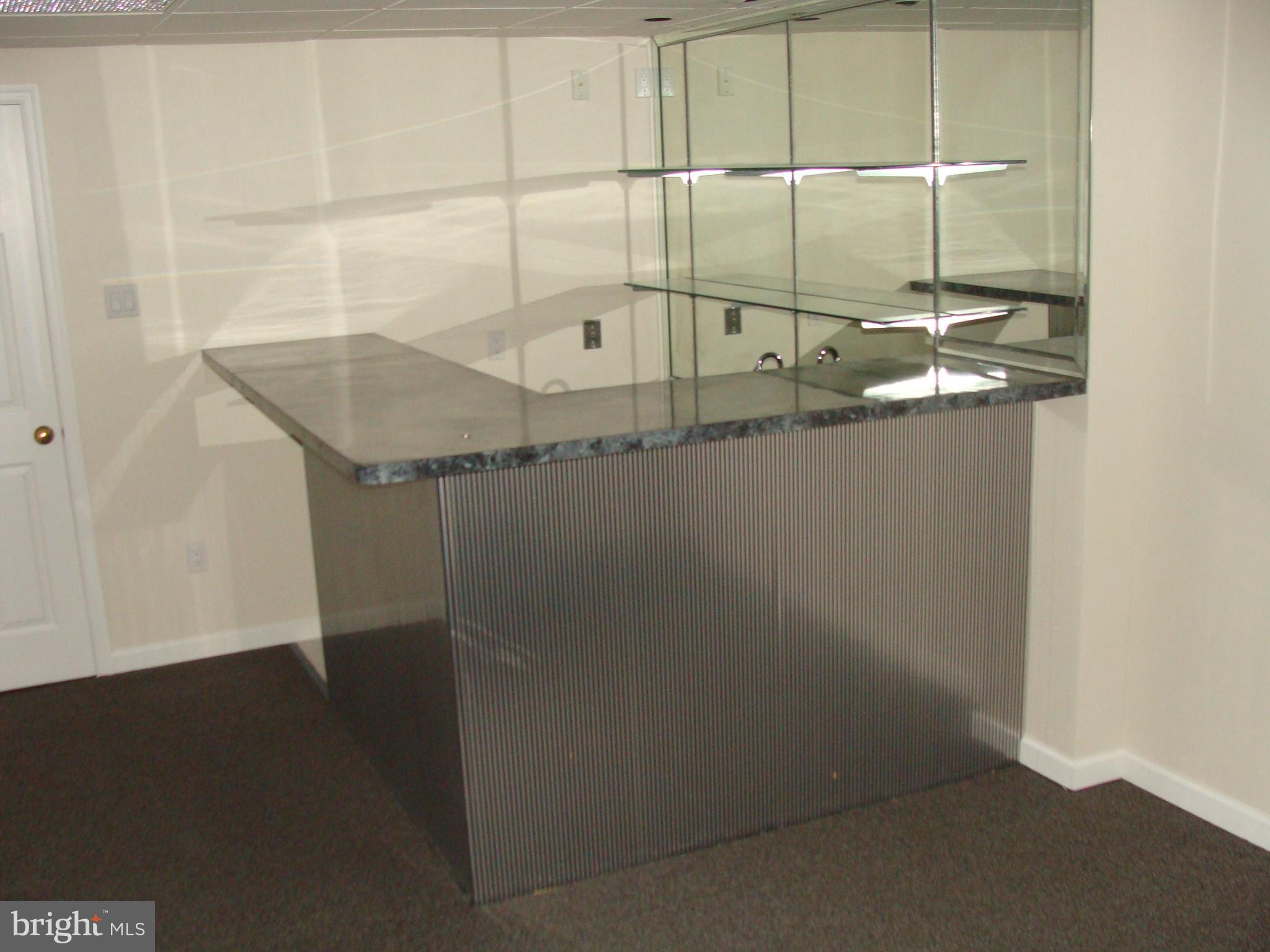 FIRESIDE - Residential Lease