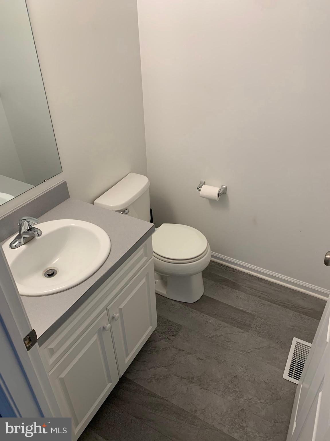 FIRESIDE - Residential Lease