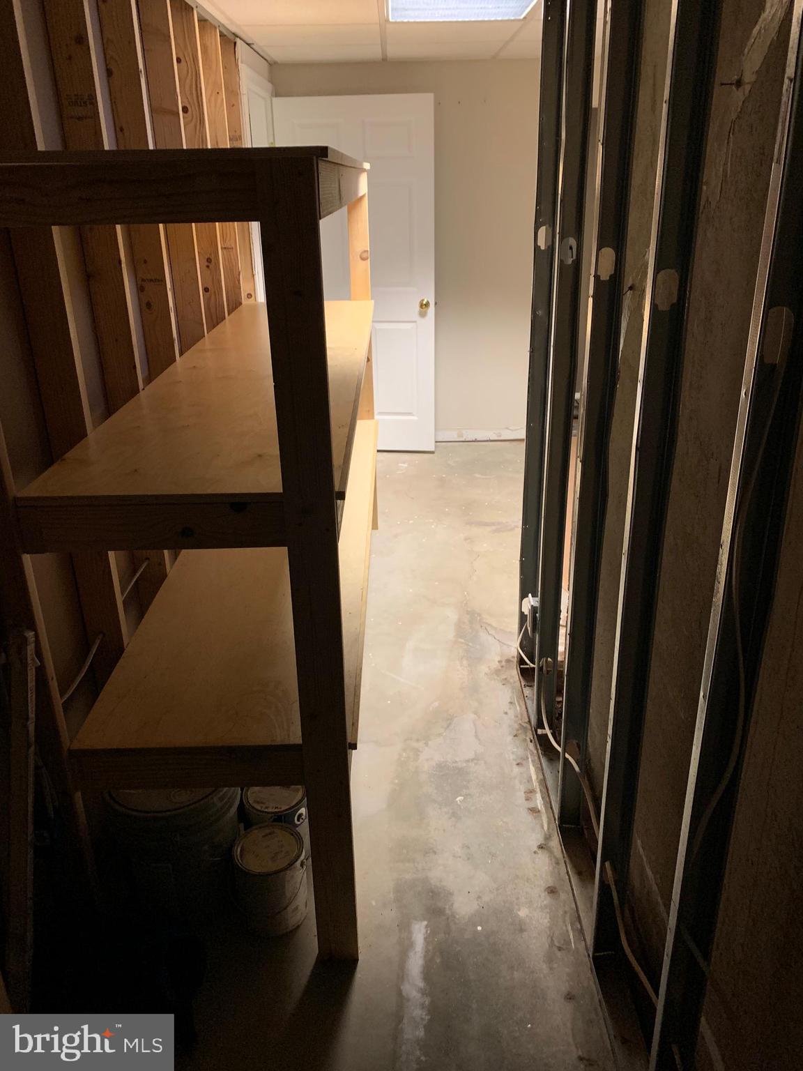 FIRESIDE - Residential Lease