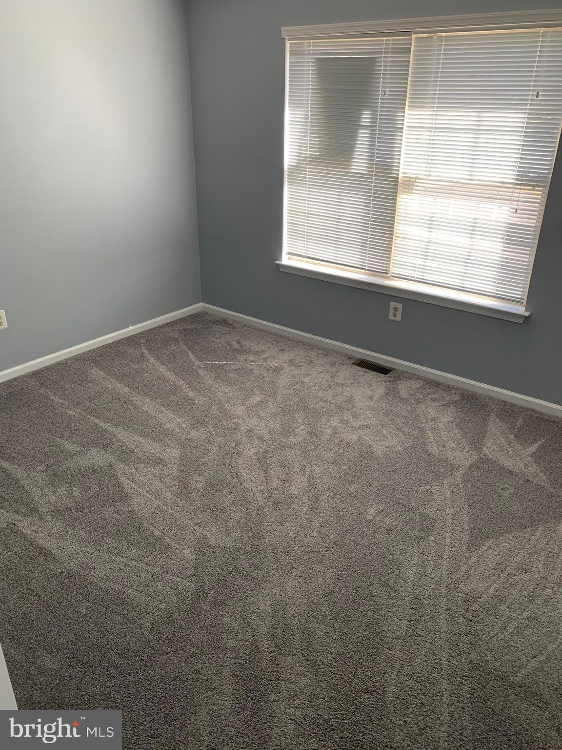 FIRESIDE - Residential Lease